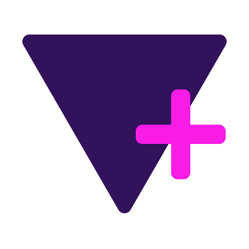 Icône Tally