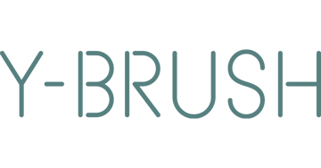Logo Y-Brush