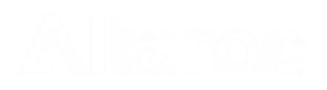 Logo Altaroc, société de gestion qui démocratise le Private Equity.