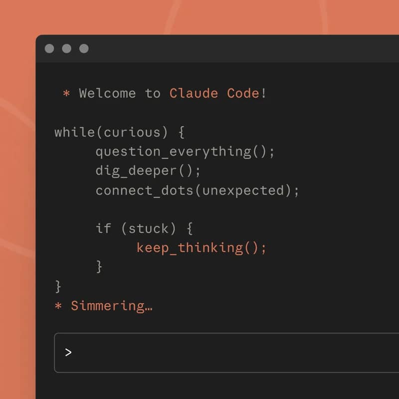 Session de code assistée par Claude Code chez SHUNPO