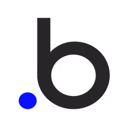 Icône Bubble
